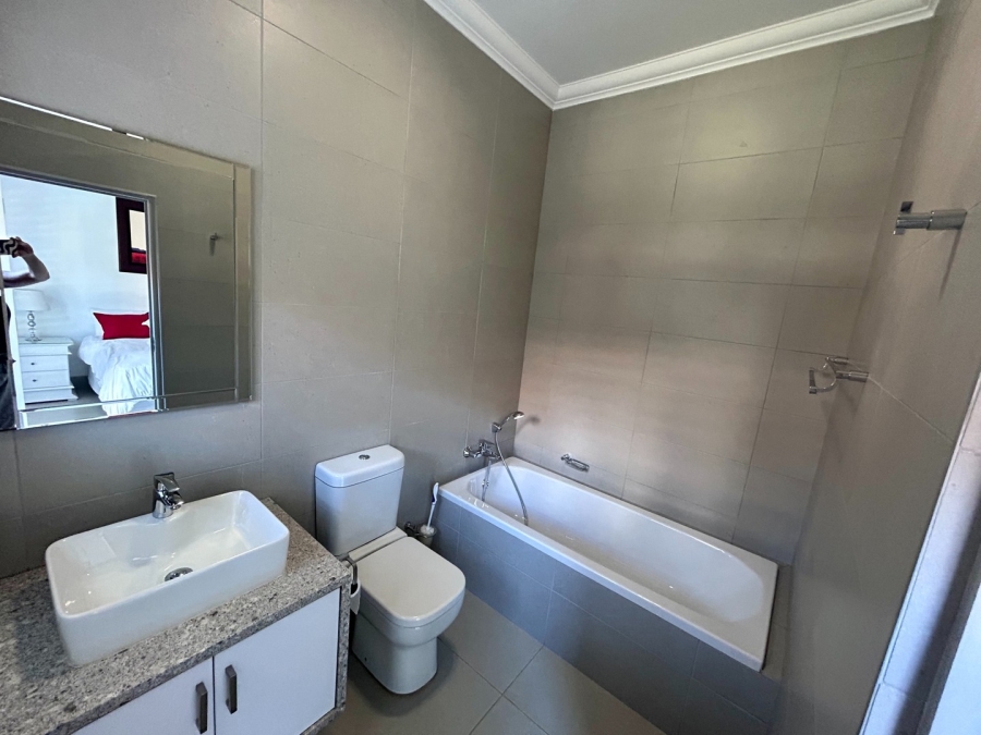 3 Bedroom Property for Sale in Wilkoppies North West